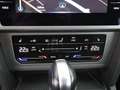 Volkswagen Passat Variant 2.0 TDI Aut LED RADAR NAVI R-CAM Grau - thumbnail 15