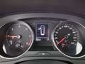 Volkswagen Passat Variant 2.0 TDI Aut LED RADAR NAVI R-CAM Grau - thumbnail 17