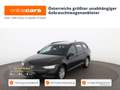 Volkswagen Passat Variant 2.0 TDI Aut LED RADAR NAVI R-CAM Grau - thumbnail 1