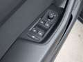 Volkswagen Passat Variant 2.0 TDI Aut LED RADAR NAVI R-CAM Grau - thumbnail 22