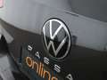 Volkswagen Passat Variant 2.0 TDI Aut LED RADAR NAVI R-CAM Grau - thumbnail 7