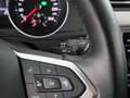 Volkswagen Passat Variant 2.0 TDI Aut LED RADAR NAVI R-CAM Grau - thumbnail 19