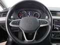 Volkswagen Passat Variant 2.0 TDI Aut LED RADAR NAVI R-CAM Grau - thumbnail 21
