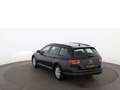 Volkswagen Passat Variant 2.0 TDI Aut LED RADAR NAVI R-CAM Grau - thumbnail 4