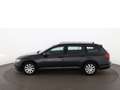 Volkswagen Passat Variant 2.0 TDI Aut LED RADAR NAVI R-CAM Grau - thumbnail 5