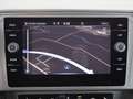 Volkswagen Passat Variant 2.0 TDI Aut LED RADAR NAVI R-CAM Grau - thumbnail 14