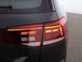 Volkswagen Passat Variant 2.0 TDI Aut LED RADAR NAVI R-CAM Grau - thumbnail 8