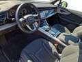 Audi Q7 S line 55 TFSI 7-SITZE/MATRIX/360°KAM/AIR/PAN Silber - thumbnail 5