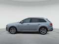 Audi Q7 S line 55 TFSI 7-SITZE/MATRIX/360°KAM/AIR/PAN Silber - thumbnail 6