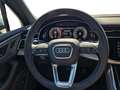 Audi Q7 S line 55 TFSI 7-SITZE/MATRIX/360°KAM/AIR/PAN Silber - thumbnail 13