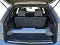 Audi Q7 S line 55 TFSI 7-SITZE/MATRIX/360°KAM/AIR/PAN Silber - thumbnail 14