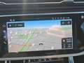 Audi Q7 S line 55 TFSI 7-SITZE/MATRIX/360°KAM/AIR/PAN Silber - thumbnail 18