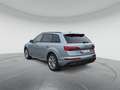 Audi Q7 S line 55 TFSI 7-SITZE/MATRIX/360°KAM/AIR/PAN Silber - thumbnail 4