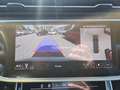 Audi Q7 S line 55 TFSI 7-SITZE/MATRIX/360°KAM/AIR/PAN Silber - thumbnail 19
