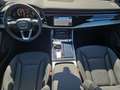 Audi Q7 S line 55 TFSI 7-SITZE/MATRIX/360°KAM/AIR/PAN Silber - thumbnail 8