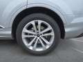 Audi Q7 S line 55 TFSI 7-SITZE/MATRIX/360°KAM/AIR/PAN Silber - thumbnail 15