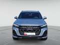 Audi Q7 S line 55 TFSI 7-SITZE/MATRIX/360°KAM/AIR/PAN Silber - thumbnail 3