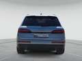 Audi Q7 S line 55 TFSI 7-SITZE/MATRIX/360°KAM/AIR/PAN Silber - thumbnail 7