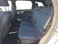 Audi Q7 S line 55 TFSI 7-SITZE/MATRIX/360°KAM/AIR/PAN Silber - thumbnail 10