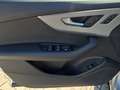 Audi Q7 S line 55 TFSI 7-SITZE/MATRIX/360°KAM/AIR/PAN Silber - thumbnail 17