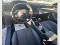 Peugeot 308 PureTech Turbo 130 S&S Allure Grigio - thumbnail 11