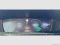 Peugeot 308 PureTech Turbo 130 S&S Allure Grigio - thumbnail 14