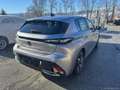 Peugeot 308 PureTech Turbo 130 S&S Allure Grigio - thumbnail 5