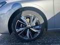 Peugeot 308 PureTech Turbo 130 S&S Allure Grigio - thumbnail 9