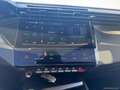 Peugeot 308 PureTech Turbo 130 S&S Allure Grigio - thumbnail 15