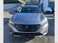 Peugeot 308 PureTech Turbo 130 S&S Allure Grigio - thumbnail 2