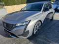 Peugeot 308 PureTech Turbo 130 S&S Allure Grigio - thumbnail 1