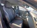 Peugeot 308 PureTech Turbo 130 S&S Allure Grigio - thumbnail 13