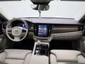 Volvo V90 2.0 T6 AWD Inscription PANORAMADAK | ADAPTIEVE CRU Gris - thumbnail 46