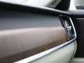 Volvo V90 2.0 T6 AWD Inscription PANORAMADAK | ADAPTIEVE CRU Gris - thumbnail 28