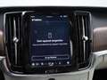 Volvo V90 2.0 T6 AWD Inscription PANORAMADAK | ADAPTIEVE CRU Gris - thumbnail 30