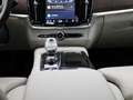 Volvo V90 2.0 T6 AWD Inscription PANORAMADAK | ADAPTIEVE CRU Gris - thumbnail 10
