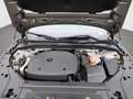 Volvo V90 2.0 T6 AWD Inscription PANORAMADAK | ADAPTIEVE CRU Gris - thumbnail 49