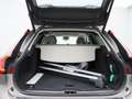 Volvo V90 2.0 T6 AWD Inscription PANORAMADAK | ADAPTIEVE CRU Gris - thumbnail 14