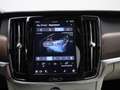 Volvo V90 2.0 T6 AWD Inscription PANORAMADAK | ADAPTIEVE CRU Gris - thumbnail 21