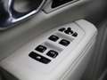 Volvo V90 2.0 T6 AWD Inscription PANORAMADAK | ADAPTIEVE CRU Gris - thumbnail 35