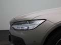 Volvo V90 2.0 T6 AWD Inscription PANORAMADAK | ADAPTIEVE CRU Gris - thumbnail 16