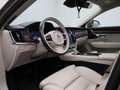 Volvo V90 2.0 T6 AWD Inscription PANORAMADAK | ADAPTIEVE CRU Gris - thumbnail 39