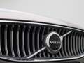 Volvo V90 2.0 T6 AWD Inscription PANORAMADAK | ADAPTIEVE CRU Gris - thumbnail 50