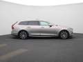 Volvo V90 2.0 T6 AWD Inscription PANORAMADAK | ADAPTIEVE CRU Gris - thumbnail 6
