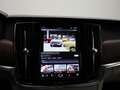 Volvo V90 2.0 T6 AWD Inscription PANORAMADAK | ADAPTIEVE CRU Gris - thumbnail 32