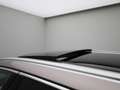 Volvo V90 2.0 T6 AWD Inscription PANORAMADAK | ADAPTIEVE CRU Gris - thumbnail 48