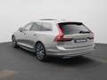 Volvo V90 2.0 T6 AWD Inscription PANORAMADAK | ADAPTIEVE CRU Gris - thumbnail 2