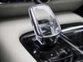 Volvo V90 2.0 T6 AWD Inscription PANORAMADAK | ADAPTIEVE CRU Gris - thumbnail 19