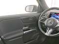 Mercedes-Benz EQB 300 4MATIC | Progressive | MBUX Premium | Grau - thumbnail 8