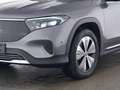 Mercedes-Benz EQB 300 4MATIC | Progressive | MBUX Premium | Grau - thumbnail 3